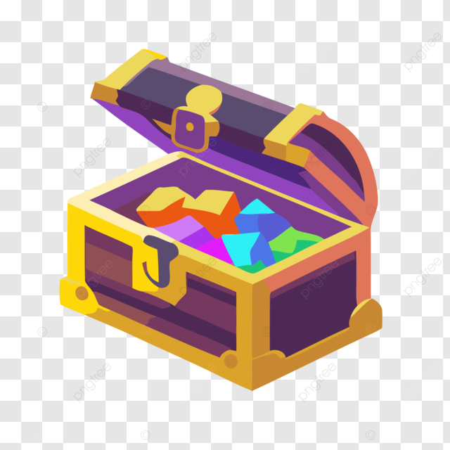 200% jusqu'à 5 000€ + 50 FS